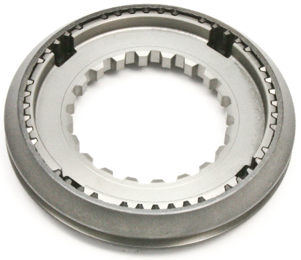 NV4500 1-2 SYNCHRO ASSEMBLY NV4500 1-2 SYNCHRO ASSEMBLY