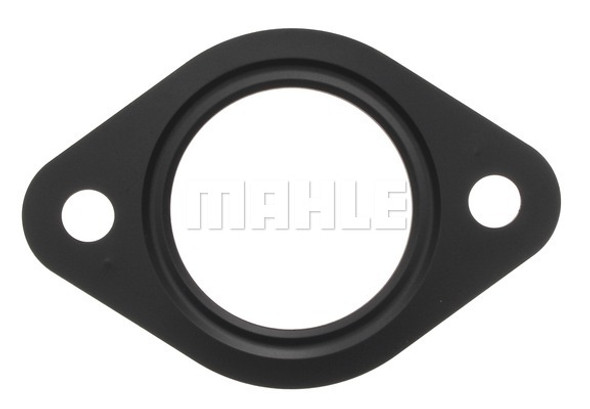 MAHLE G32480 EGR COOLER TO MANIFOLD GASKET 2007.5-2018 6.7L CUMMINS 24V