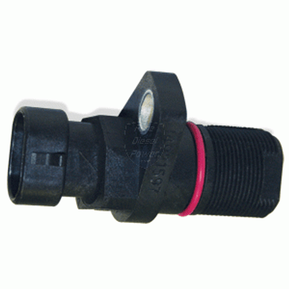 CUMMINS CAMSHAFT POSITION SENSOR 98.5-02 5.9L - 5491993