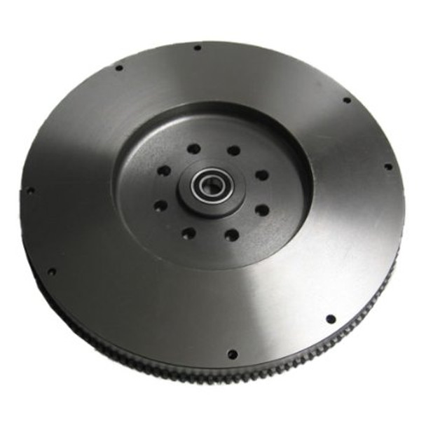 VALAIR 6-SPEED FLYWHEEL WITH HEAVY DUTY PILOT BEARING 00-05 DODGE RAM DIESEL - V3434