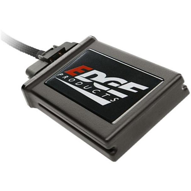 EDGE PRODUCTS 30200 EZ TUNER FOR 1998.5-2000 DODGE RAM 2500/3500 - 5.9L CUMMINS DIESEL