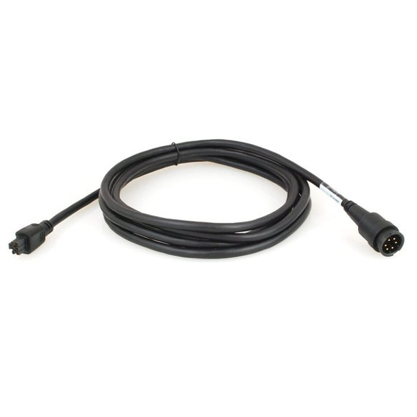 EDGE PRODUCTS 98602 EAS STARTER KIT CABLE COMPATIBLE W/EDGE CS2/CTS2 FOR UNIVERSAL APPLICATIONS