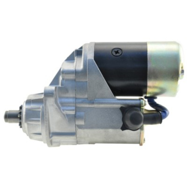 CPP DIESEL CUMMINS 12V / 24V STARTER 1994-2002 DODGE CUMMINS 5.9L 12V/24V