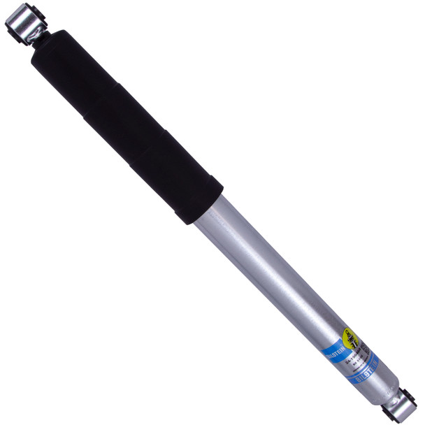 BILSTEIN 24-196468 5100 SERIES SHOCK ABSORBER 11-23 GM 2500/3500HD 4WD (REAR) 0-1"