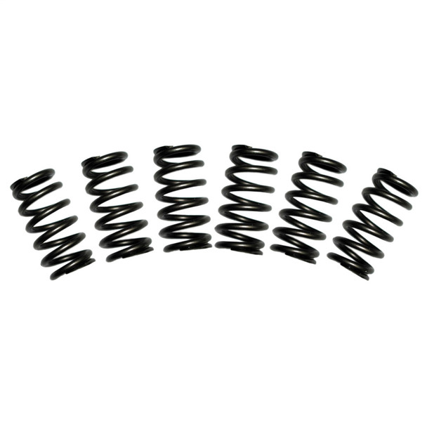 BD DIESEL 1030060 VALVE SPRING KIT (60LBS) 1989-1998 DODGE CUMMINS 5.9L 12V