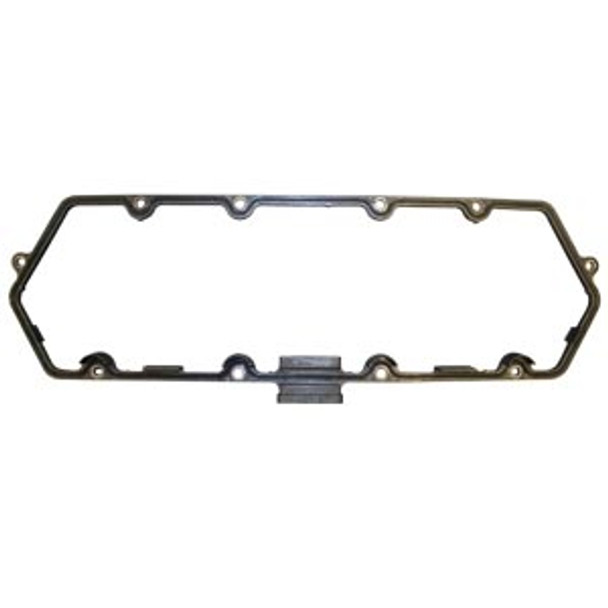 DTECH DT730025 VALVE COVER GASKET 1999-2003 FORD 7.3L POWERSTROKE