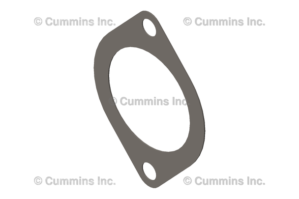 CUMMINS 140329 GASKET,THERMOSTAT HOUSING