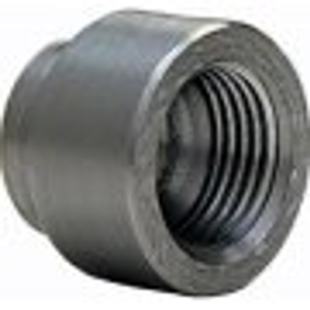 AUTOMETER 2260 1/8" NPT WELD IN ADAPTER (UNIVERSAL)