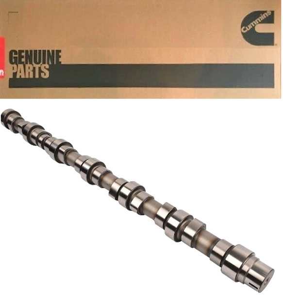 CUMMINS CAMSHAFT 94-98 5.9L - 3929734