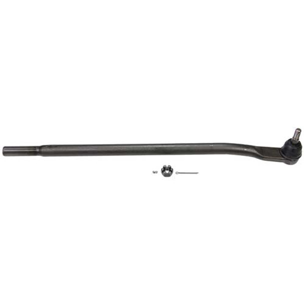 MOOG ES800558 RIGHT INNER TIE ROD END  2003-2013 DODGE RAM 2500/3500 4WD*