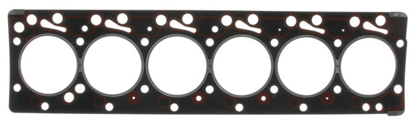 MAHLE 54174 ENGINE CYLINDER HEAD GASKET 1998.5-2002 5.9L CUMMINS 24V