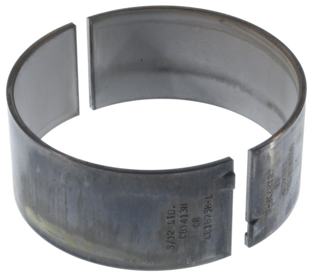 MAHLE H-SERIES ROD BEARING (.25MM UNDERSIZE 89-02 CUMMINS 5.9L - CB-1413H-.25mm