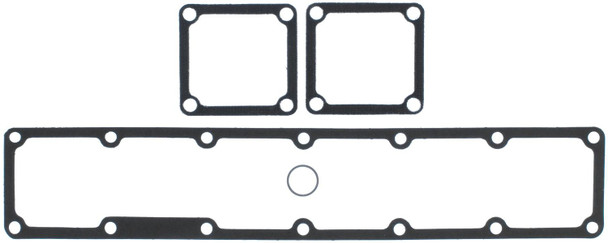 MAHLE MS12435 ENGINE INTAKE MANIFOLD GASKET SET 1989-2002 5.9L CUMMINS 12V/24V