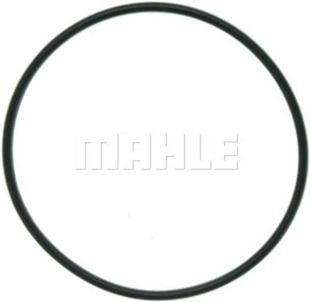 MAHLE C31801 THERMOSTAT HOUSING SEAL 2003-2007 FORD POWERSTROKE 6.0L