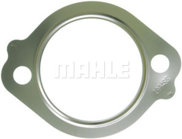 MAHLE F31804 EXHAUST PIPE FLANGE GASKET 2003-2007 FORD POWERSTROKE 6.0L