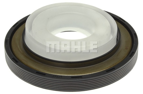 MAHLE 67965 ENGINE TIMING COVER SEAL 2011-2019 FORD POWERSTROKE 6.7L