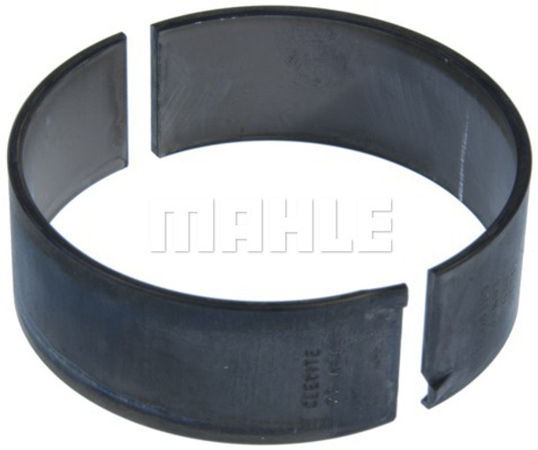 MAHLE CB-1805H-.25MM ROD BEARING H-SERIES-.025MM UNDER SIZE 2001-2016 GM DURAMAX 6.6L LB7/LLY/LBZ/LMM/LML