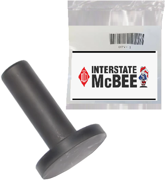 INTERSTATE MCBEE M-3947759 CUMMINS 24V TAPPET 2003-2018 CUMMINS 5.9L/6.7L 24V