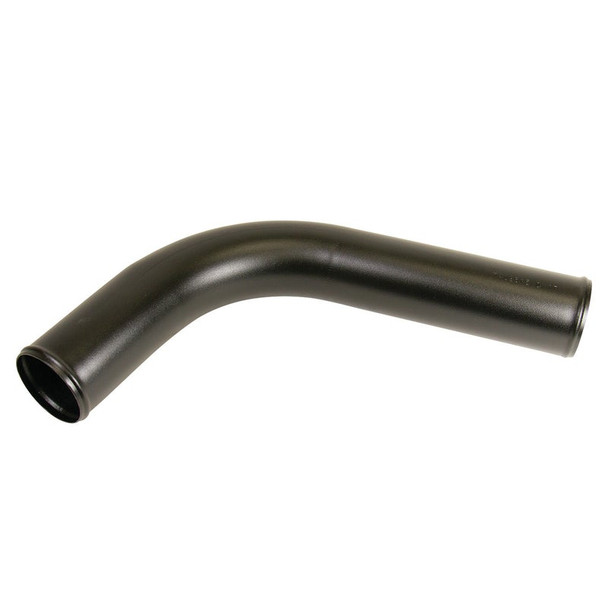 BD DIESEL 1042590 INTERCOOLER REPLACEMENT PIPE 2003-2007 DODGE CUMMINS 5.9L 24V