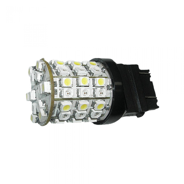 Recon 264207WA Universal 3157 360-Degree Switchback LED Bulb