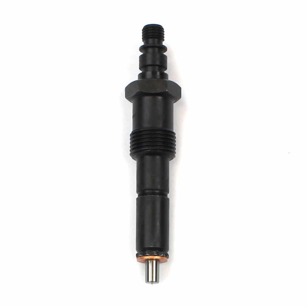 INDUSTRIAL INJECTION 29455 FORD IDI INJECTOR (NON TURBO) |1992.5-1994 FORD 7.3L IDI