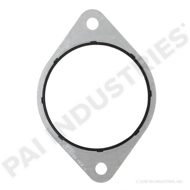 PAI VACUUM PUMP MOUNTING GASKET (OEM #3008400) 89-02 CUMMINS - 131444