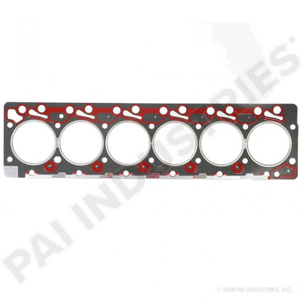 PAI HEAD GASKET (.020) (OEM #3283339) 89-98 CUMMINS 5.9L - 131686