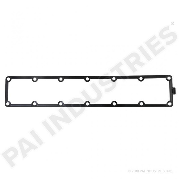 PAI INTAKE MANIFOLD COVER GASKET (OEM #3947530) 03-18 DODGE RAM 5.9L/6.7L - 131693