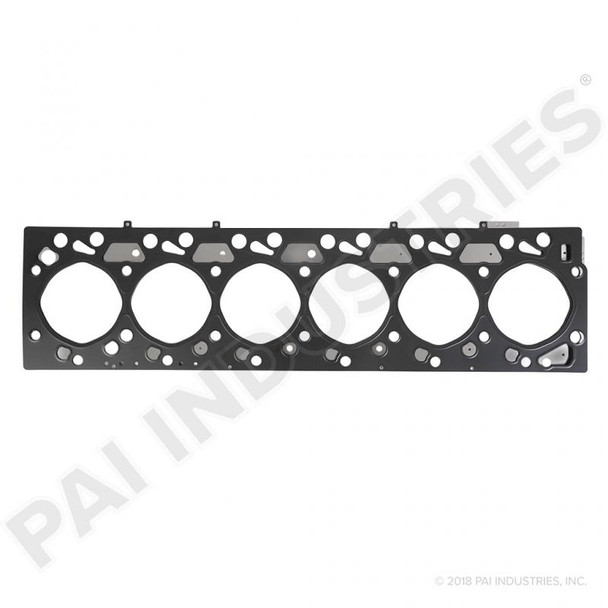 PAI HEAD GASKET-THICK (OEM #3958645) 03-07 CUMMINS - 131711