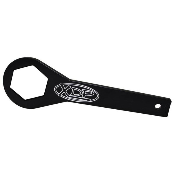 XDP XD247 WATER IN FUEL (WIF) SENSOR WRENCH 2012-2016 GM 6.6L DURAMAX LML | 2013-2018 RAM 6.7L DIESEL