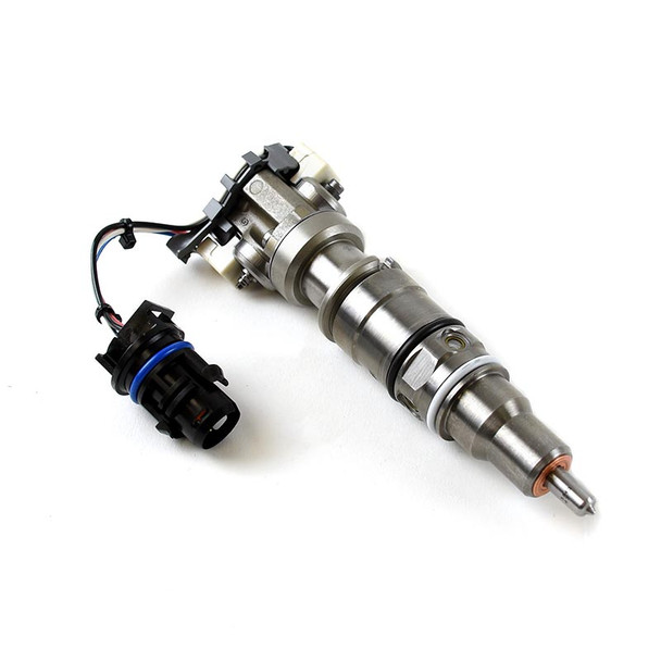 XDP XD471 REMANUFACTURED 6.0L FUEL INJECTOR 2004.5-2007 FORD POWERSTROKE 6.0L