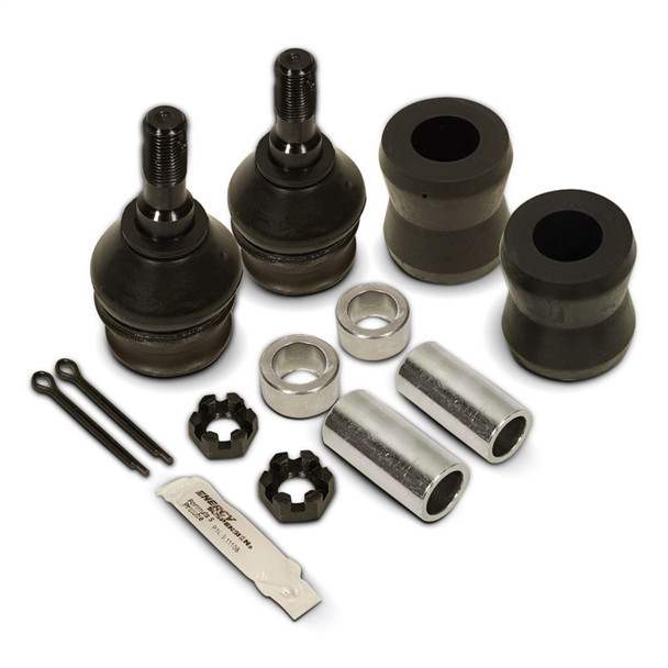 BD DIESEL 1312068 BUSHING KIT-1032052 SWAY BAR END LINK 2013 DODGE CUMMINS 6.7L 24V