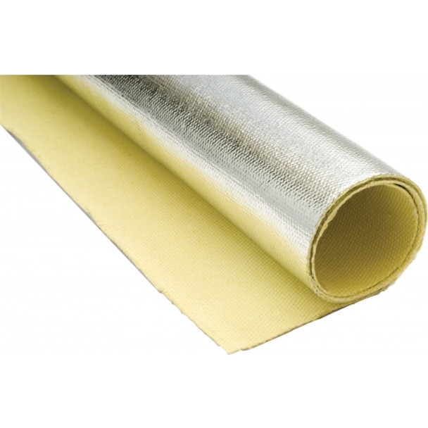 THERMO TEC 16850 KEVLAR HEAT BARRIER 26 X 40 INCH