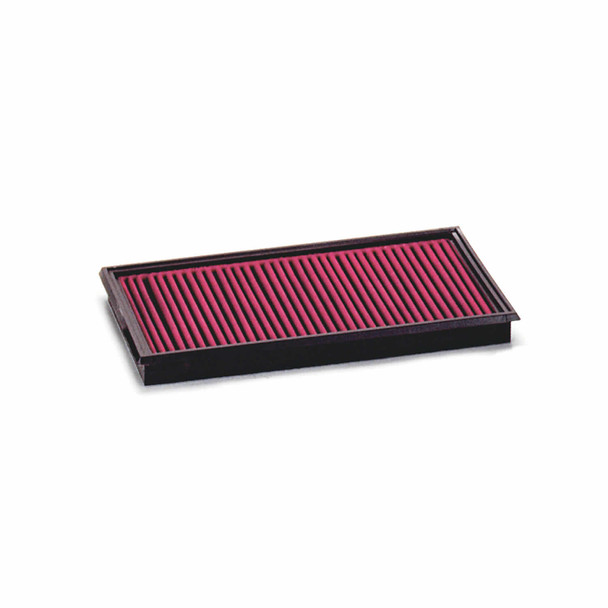 BANKS 41511 AIR FILTER ELEMENT OILED USE W/RAM-AIR COLD AIR INTAKE SYSTEMS 1999.5-2003 FORD POWERSTROKE 7.3L TRUCK/EXCURSION