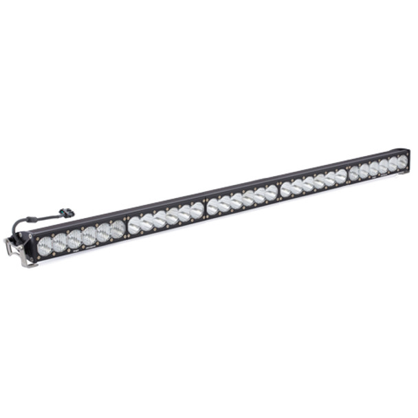 BAJA DESIGNS 455003 ONX6 SERIES DRIVING COMBO PATTERN 50IN LED LIGHT BAR