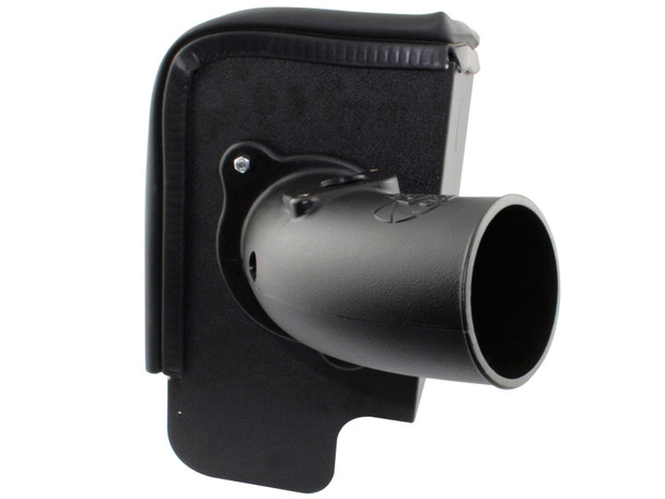 AFE 51-30392 Magnum FORCE Stage-2 Cold Air Intake System w/Pro DRY S Filter MediaFord Diesel Trucks 03-07 V8-6.0L (td)