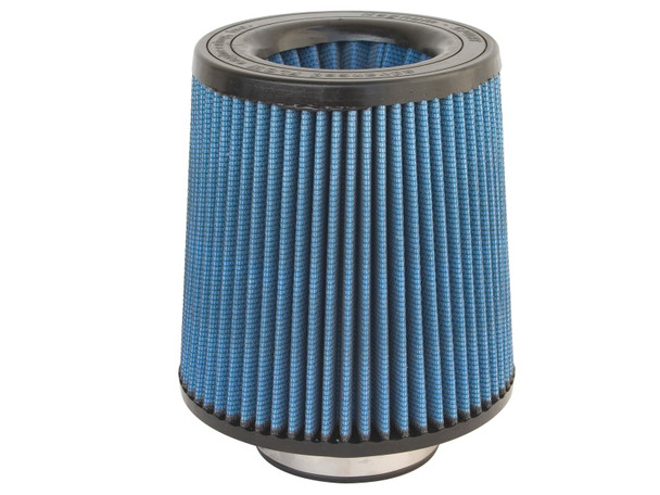 AFE 24-91029 Magnum FLOW Pro 5R Air Filter 4(3.85) F x 8 B x 7 T (Inv) x 8 H in