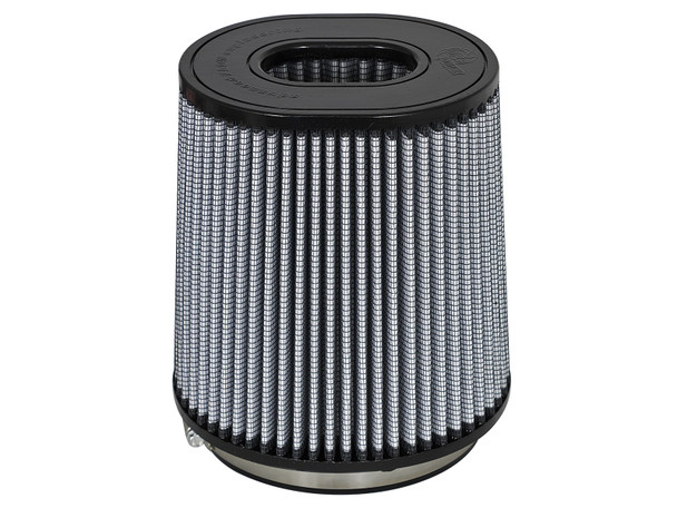 AFE 21-91053 Magnum FLOW Pro DRY S Air Filter 6 F x 7-1/2 B x (6-3/4x 5-1/2)T (Inv) x 8 H in