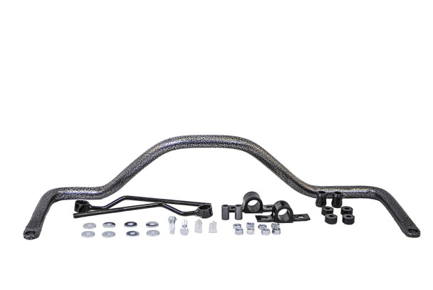 HELLWIG 7289 BIG WIG REAR SWAY BAR 1999-2007 FORD F-350 DUALLY