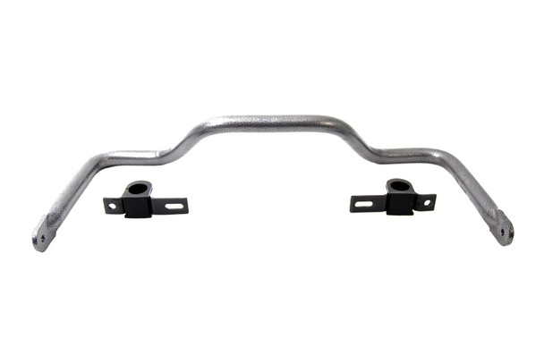 HELLWIG 7771 REAR SWAY BAR 2017-2022 FORD F-350 SRW 2WD