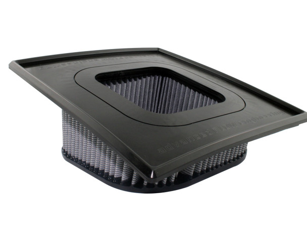 AFE 31-80011 Magnum FLOW Pro DRY S Air Filter Dodge Diesel Trucks 94-02 L6-5.9L (td)