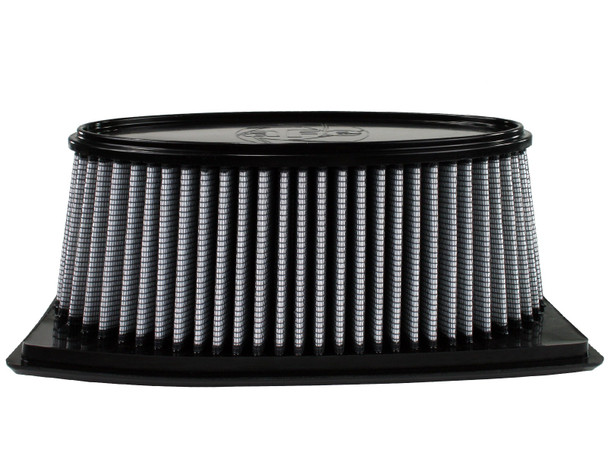 AFE 31-80006 Magnum FLOW Pro DRY S Air Filter Ford Diesel Trucks 99.5-03 V8-7.3L (td)