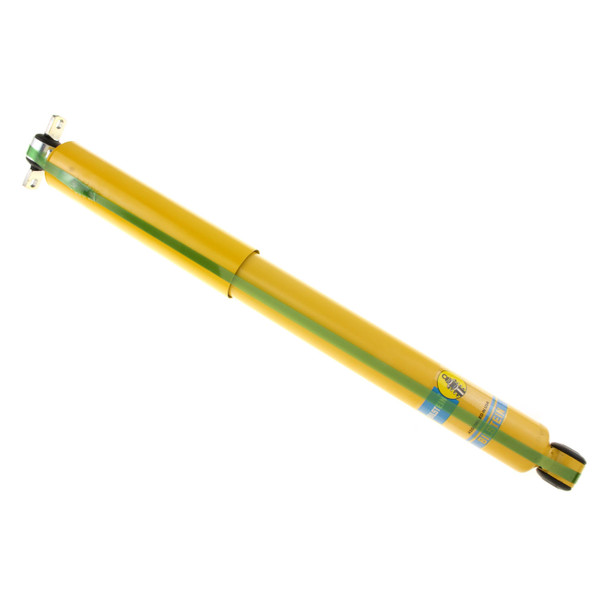 BILSTEIN 24-185479 4600 SERIES SHOCK ABSORBER 00-05 FORD EXCURSION (REAR) LIFTED 0-1" 