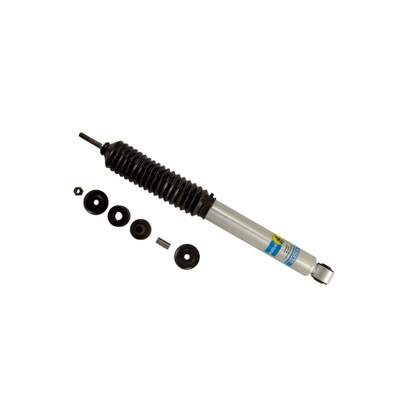 BILSTEIN 24-285667 5100 SERIES SHOCK ABSORBER 14-18 RAM 2500 4WD (REAR) STOCK HEIGHT (WITH FACTORY AIR SUSPENSION) 