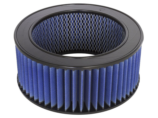 AFE 10-10063 Magnum FLOW Pro 5R Air Filter Ford Trucks 83-94 V8-7.3L (d)