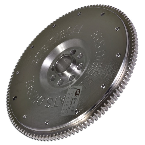 ATS 305-900-4248 ALLISON BILLET FLEXPLATE 2001-2019 GM DURAMAX 6.6L