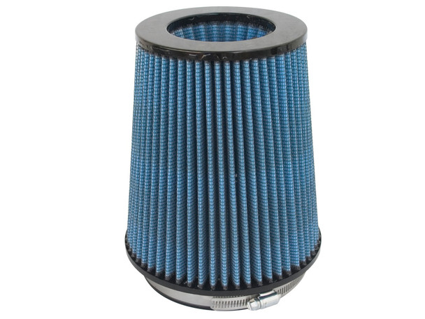 AFE 24-91007 Magnum FLOW Pro 5R Air Filter 5-1/2 F x 7 B x 5-1/2 T (Inv) x 8 H in (IM)