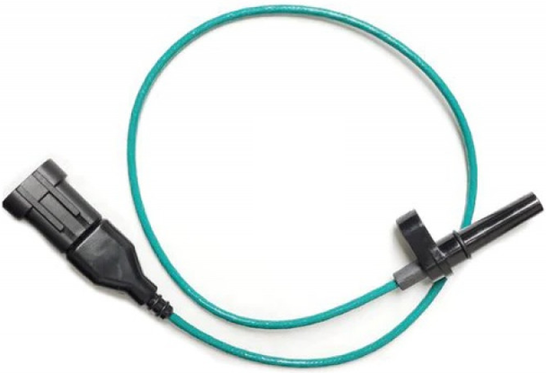 FLEECE FPE-351-SP-SEN TURBOCHARGER SHAFT SPEED SENSOR 2007.5-2018 CUMMINS 6.7L 24V