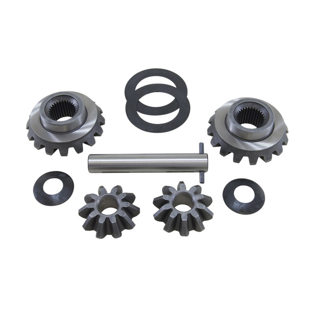 USA STANDARD GEAR ZIKD60-S-30 REPLACEMENT SPIDER GEAR SET FOR DANA 60; 30 SPLINE