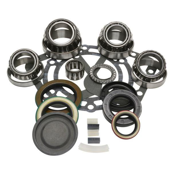 USA STANDARD GEAR ZMBK308 BEARING KIT NV 4500 1991-1995 GM